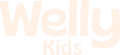 logo-welly-kids