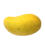 image-fruit