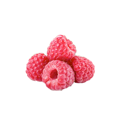 image-fruit